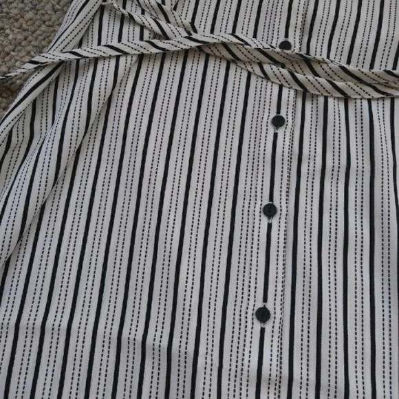 ***Sold*** - Picture 3 of 4